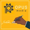 OPUSmedia