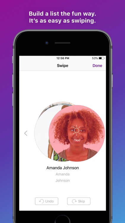 OnDoc Member screenshot-3