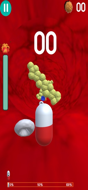 Virus Terminator(圖5)-速報App