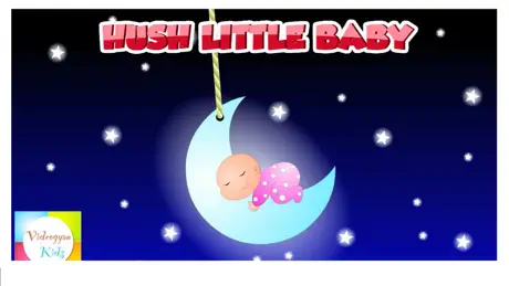 Best Nursery Rhymes Collection