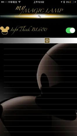 Game screenshot Magic Lamp 2.0 apk