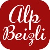 Alpbeizli - iPhoneアプリ