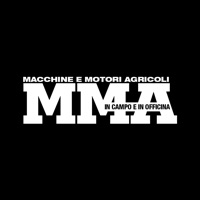 Macchine e Motori Agricoli