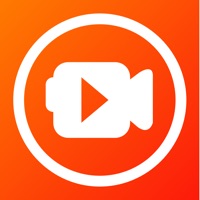 Screen Recorder '' logo