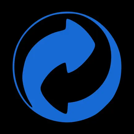 echo1612 Читы