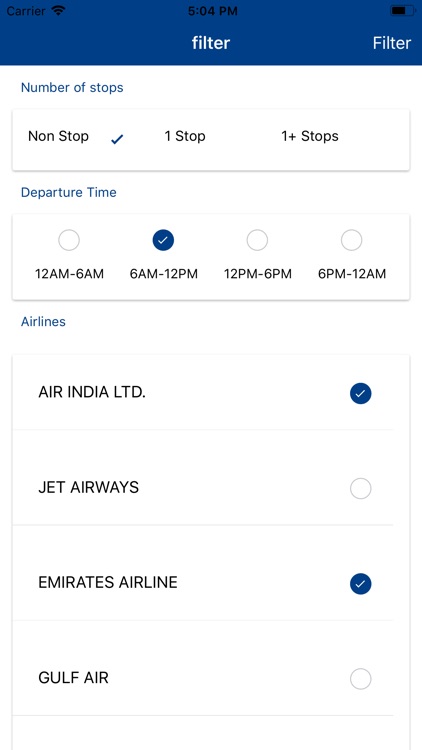 Fly Online screenshot-6