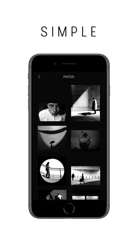 Blackie screenshot 3 of 5