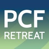 PCF Retreat