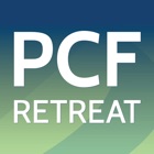 Top 12 Business Apps Like PCF Retreat - Best Alternatives