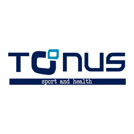 TONUS 