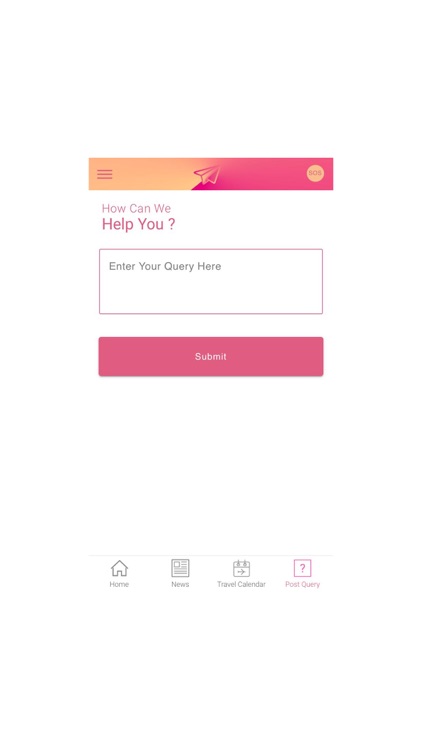 ExpatOrbit screenshot-5