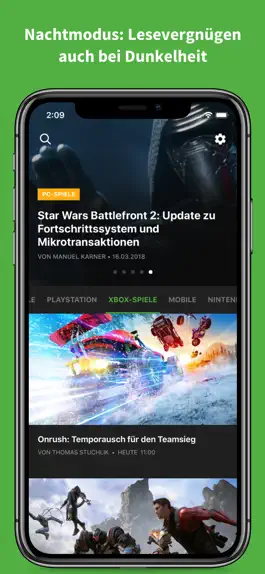 Game screenshot spieletipps apk