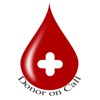 Donor On Call