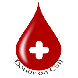 Donor On Call