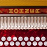 Get Hohner MIDI Melodeon for iOS, iPhone, iPad Aso Report
