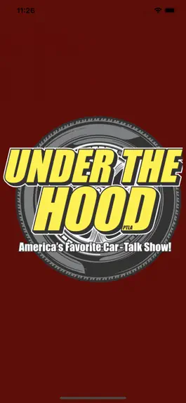 Game screenshot Under The Hood Show mod apk