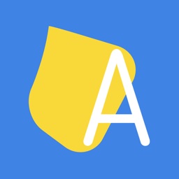APPLI CHIMIO
