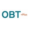 OBT Plus