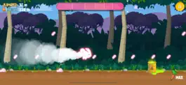 Game screenshot Radioactive Rabbit hack