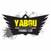 Yabgu Training Club