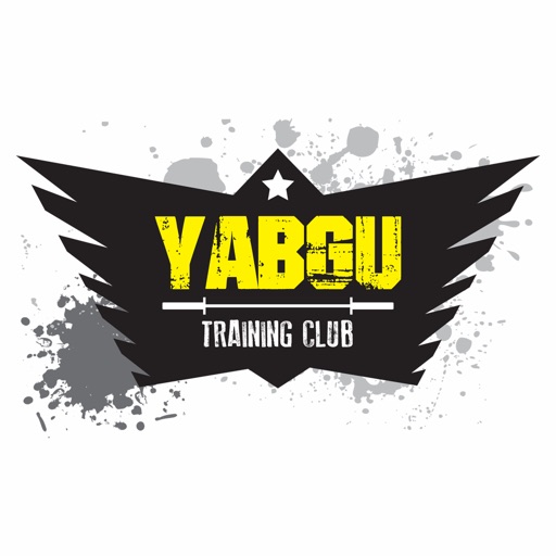 Yabgu Training Club