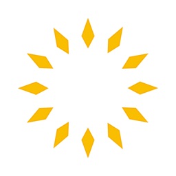 ひまわりFX for iPhone