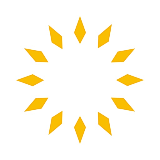 ひまわりFX for iPhone