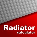 Download Radiator / BTU Calculator app