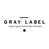 Gray Label