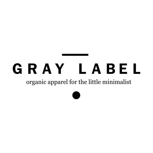 Gray Label