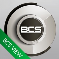 BCS View pour PC