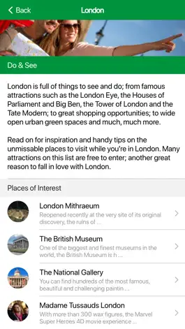 Game screenshot CATO hack