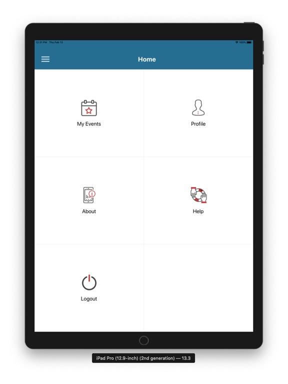 Screenshot #6 pour MyMarathiGlobal Manager