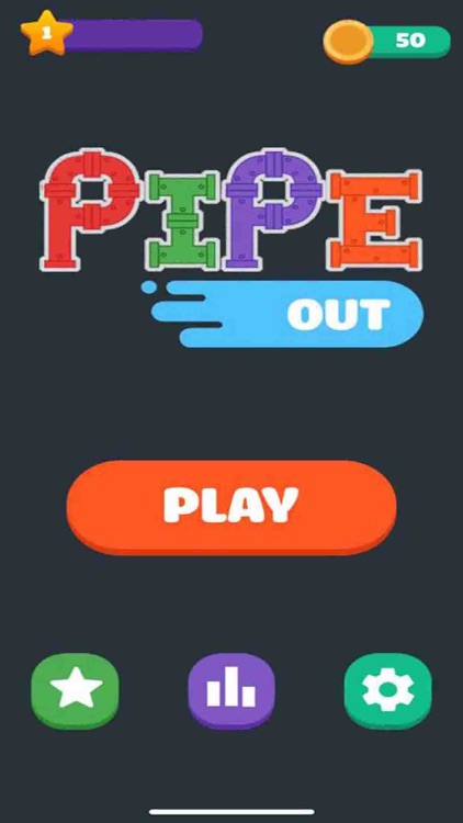 Plumber Pipeout HD