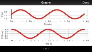 Vernier Video Physicsのおすすめ画像3