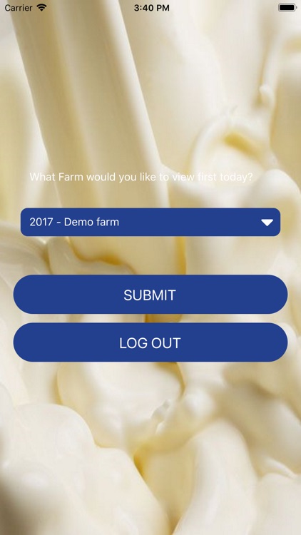 Madcap Farmer KyValley