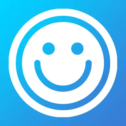 Sticker Maker & Creator Cheats