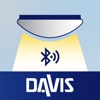 DavisConnect BT