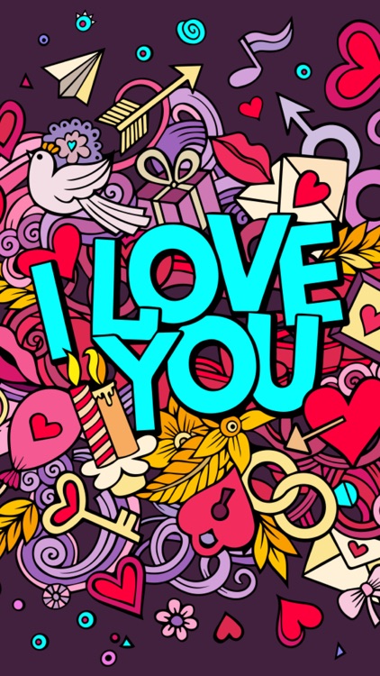 Paint - Paint by numer