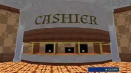 magnin casino challenge iphone screenshot 2
