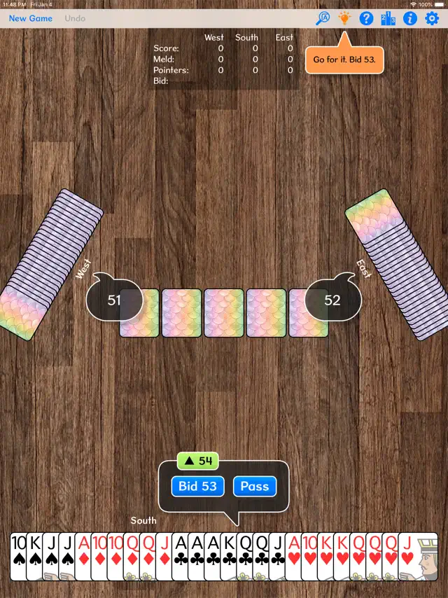 screenshot 0