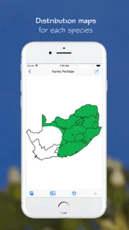 How to cancel & delete einsects of south africa 3