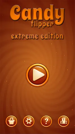 Game screenshot Candy Flipper Extreme mod apk
