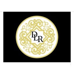 Dynasty Lounge & Restaurant