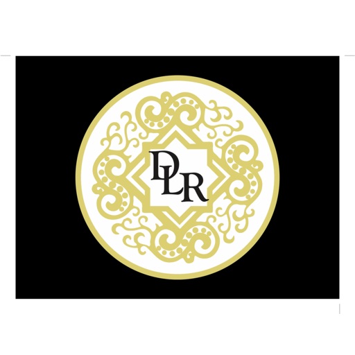 Dynasty Lounge & Restaurant