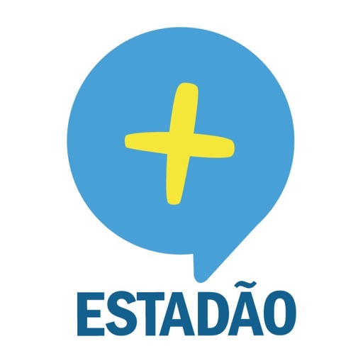 Clube + Estadão icon