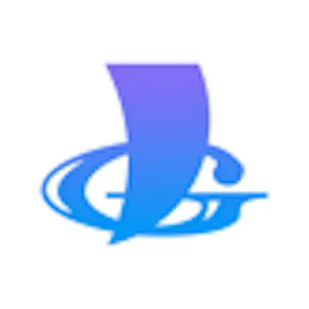 嘉高智慧云 Читы