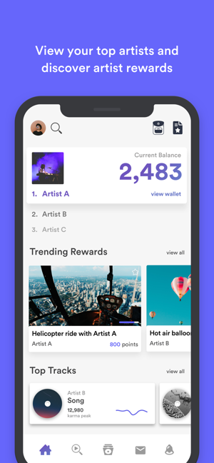 Unitea(圖2)-速報App
