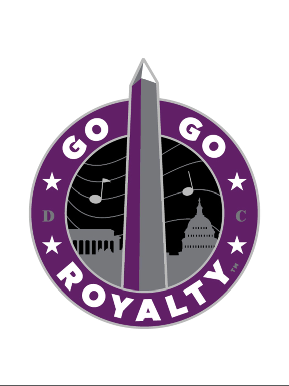 Screenshot #4 pour Go-Go Royalty All Access