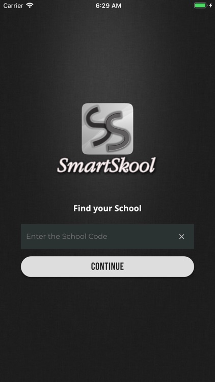 SmartSkool